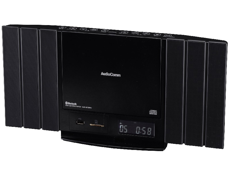 RCR-BT350N �̐��i�摜