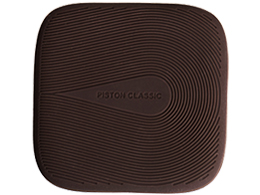 Piston Classic E1003 [SilkGold]