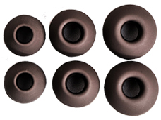 Piston Classic E1003 [SilkGold]