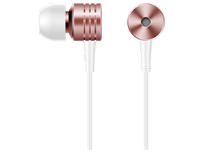 Piston Classic E1003 [RoseGold] �̐��i�摜