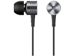 Piston Classic E1003 [SpaceGray] �̐��i�摜