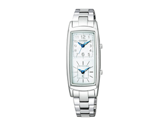 XC �G�R�E�h���C�u �f���A���^�C�� EW4000-55A �̐��i�摜