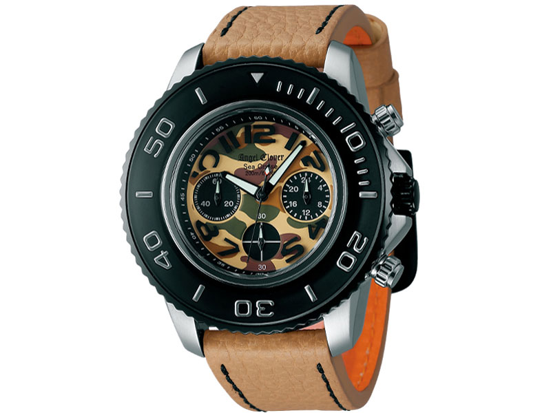 �V�[�N���[�Y SC47BCM-KH �̐��i�摜