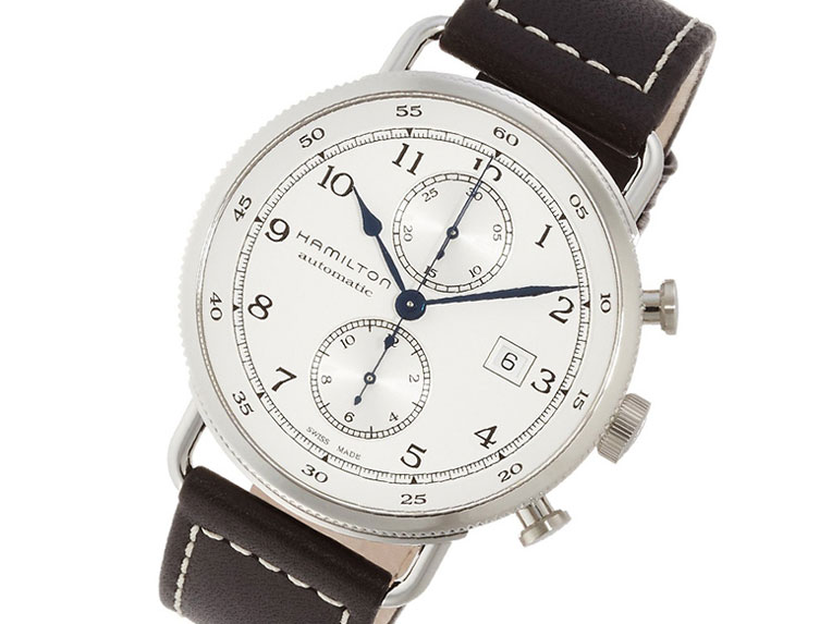 �J�[�L �l�C�r�[ �p�C�I�j�A �N���m H77706553 �̐��i�摜