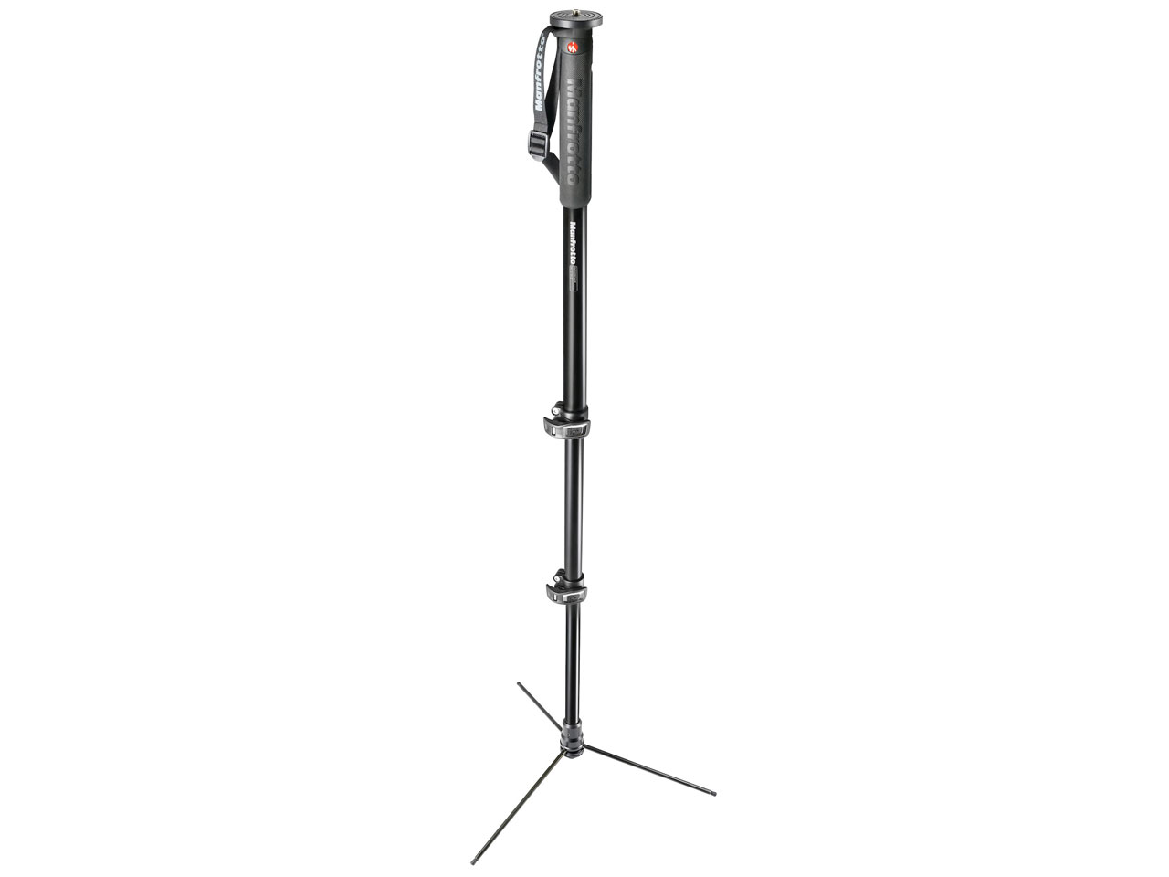 XPRO �Z���t�X�^���f�B���O�E�A���~�j�E����r3�i MMXPROA3B [�u���b�N]