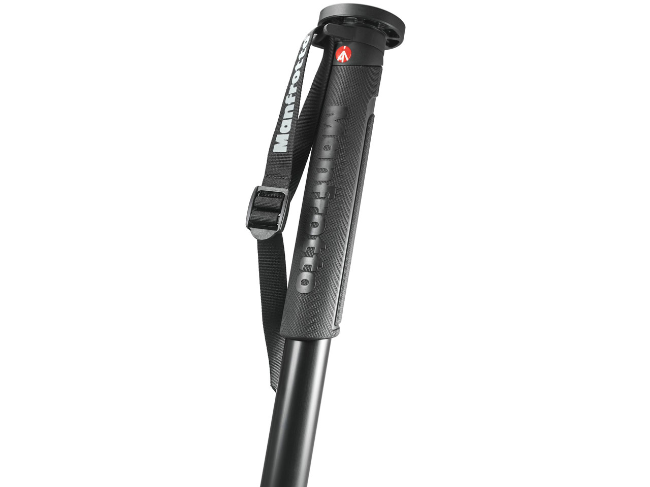 XPRO �Z���t�X�^���f�B���O�E�A���~�j�E����r3�i MMXPROA3B [�u���b�N]