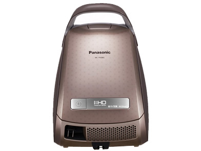 MC-PA36G-N [�N���V�b�N�S�[���h]