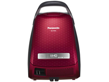 MC-PA36G-R [�N���V�b�N���b�h]