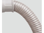 MC-PA36G-R [�N���V�b�N���b�h]