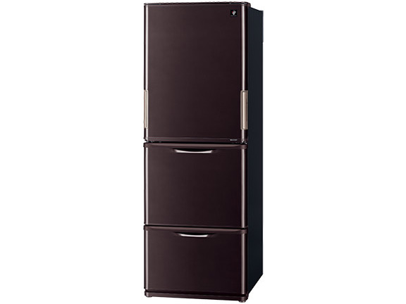 SJ-PW35C-T [�_�[�N�u���E��]