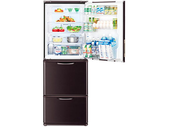 SJ-PW35C-T [�_�[�N�u���E��]