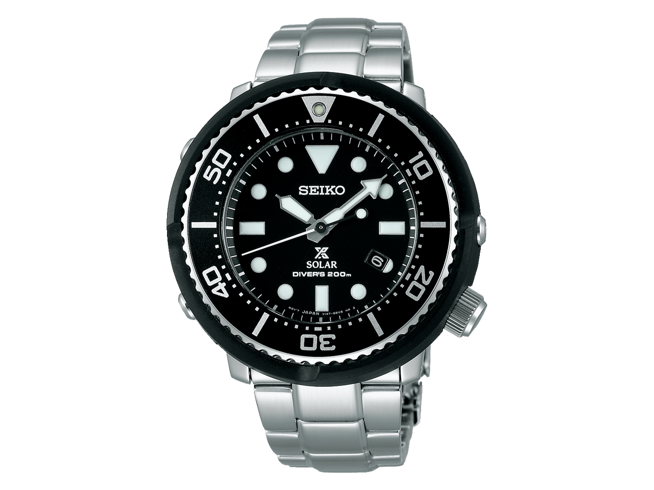 �v���X�y�b�N�X �_�C�o�[�X�L���[�o Limited Edition Produced by LOWERCASE SBDN021 �̐��i�摜