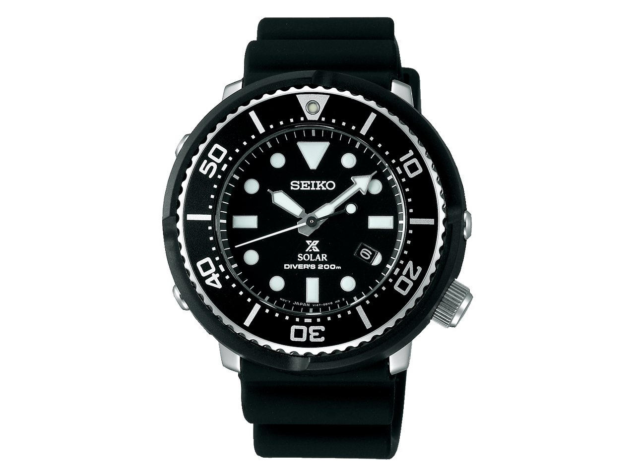 �v���X�y�b�N�X �_�C�o�[�X�L���[�o Limited Edition Produced by LOWERCASE SBDN023 �̐��i�摜