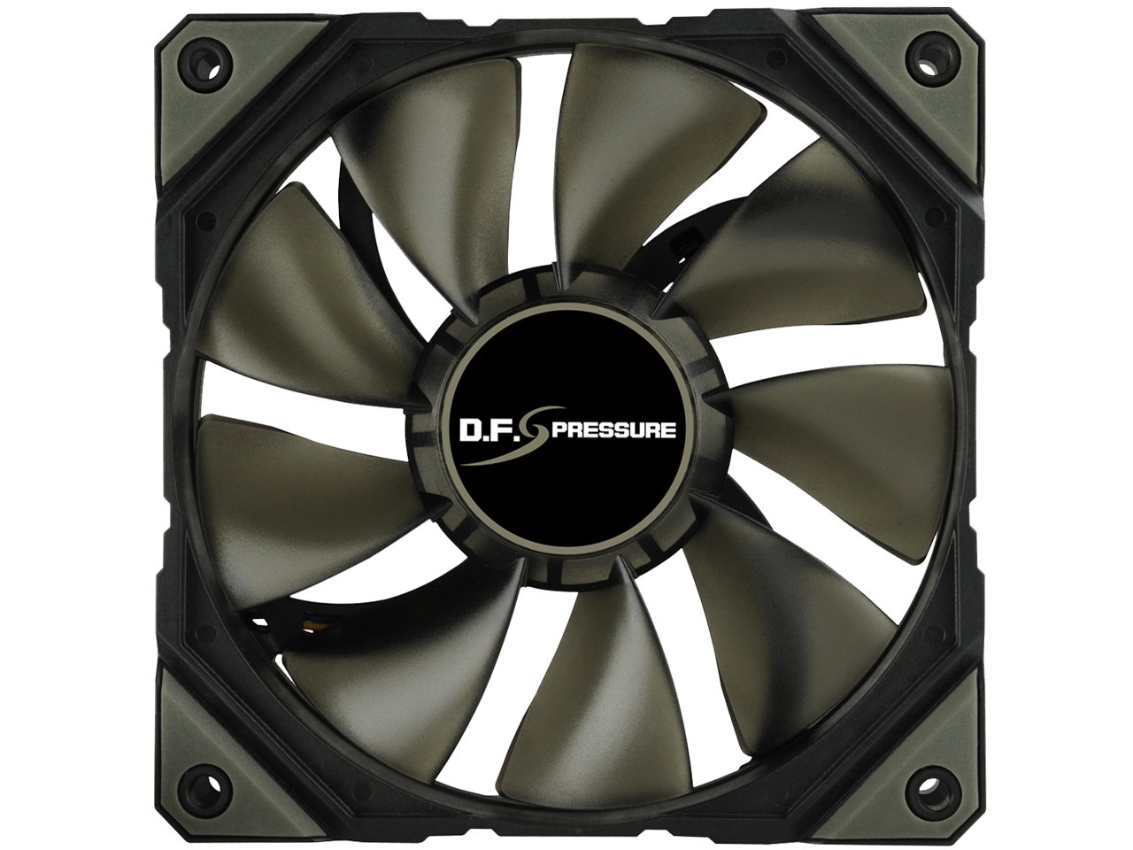 D.F.Pressure UCDFP12P �̐��i�摜