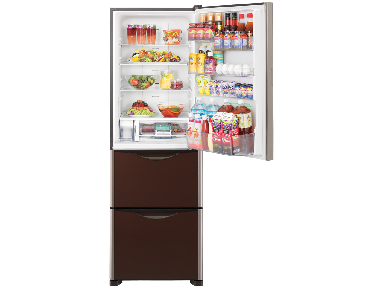 �^��`���h R-S3800GV(XT) [�N���X�^���u���E��]