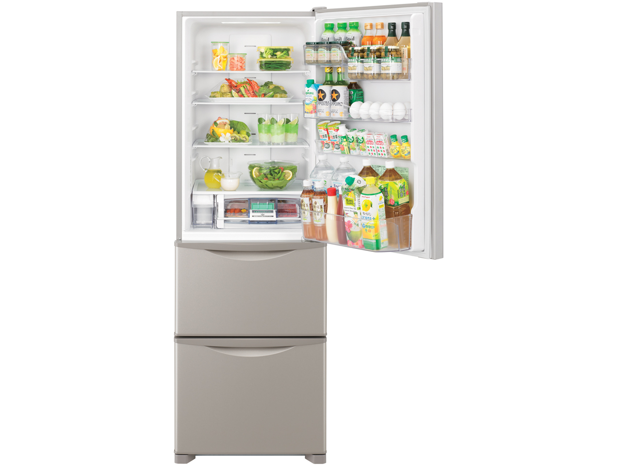 �^��`���h R-K380GV(T) [���C�g�u���E��]