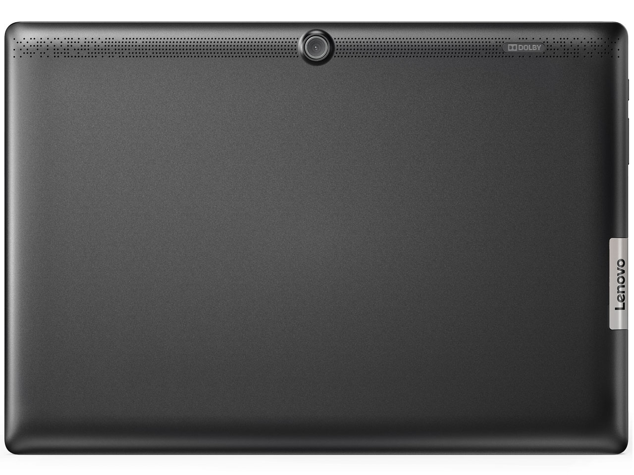 Lenovo TAB3 10 Business ZA0X0029JP