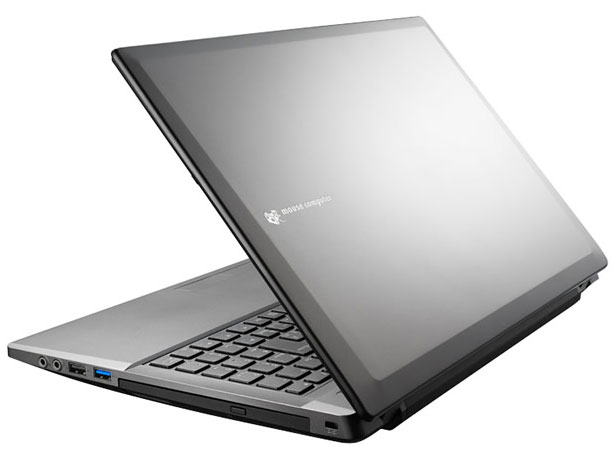 マウスコンピューター m-Book MB-K680XN-SH2 Core i7/16GBメモリ/256GB SSD+1TB HDD/GTX950M/15.6型フルHD液晶搭載モデル  価格比較 - 価格.com