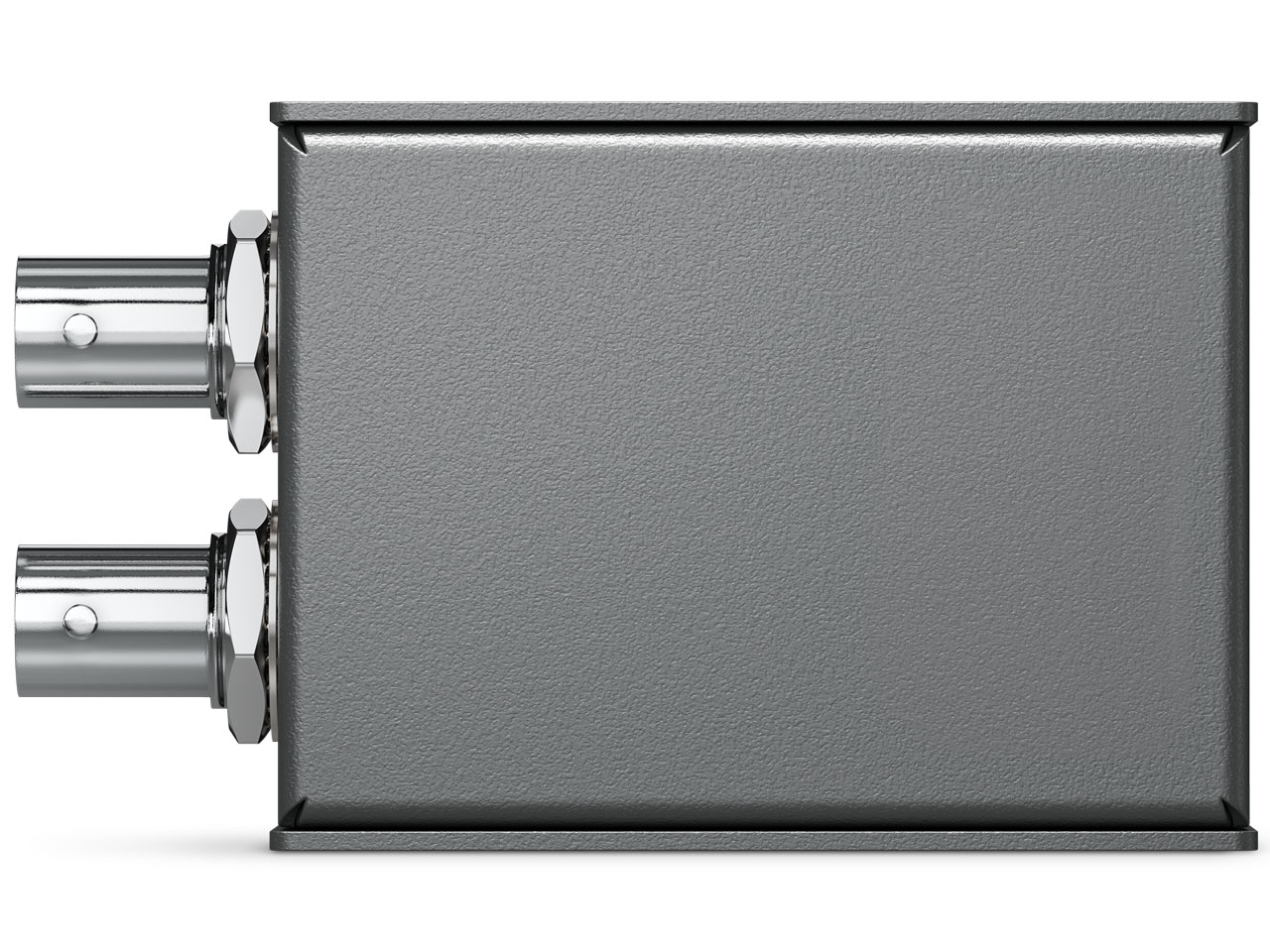 Micro Converter HDMI to SDI wPSU