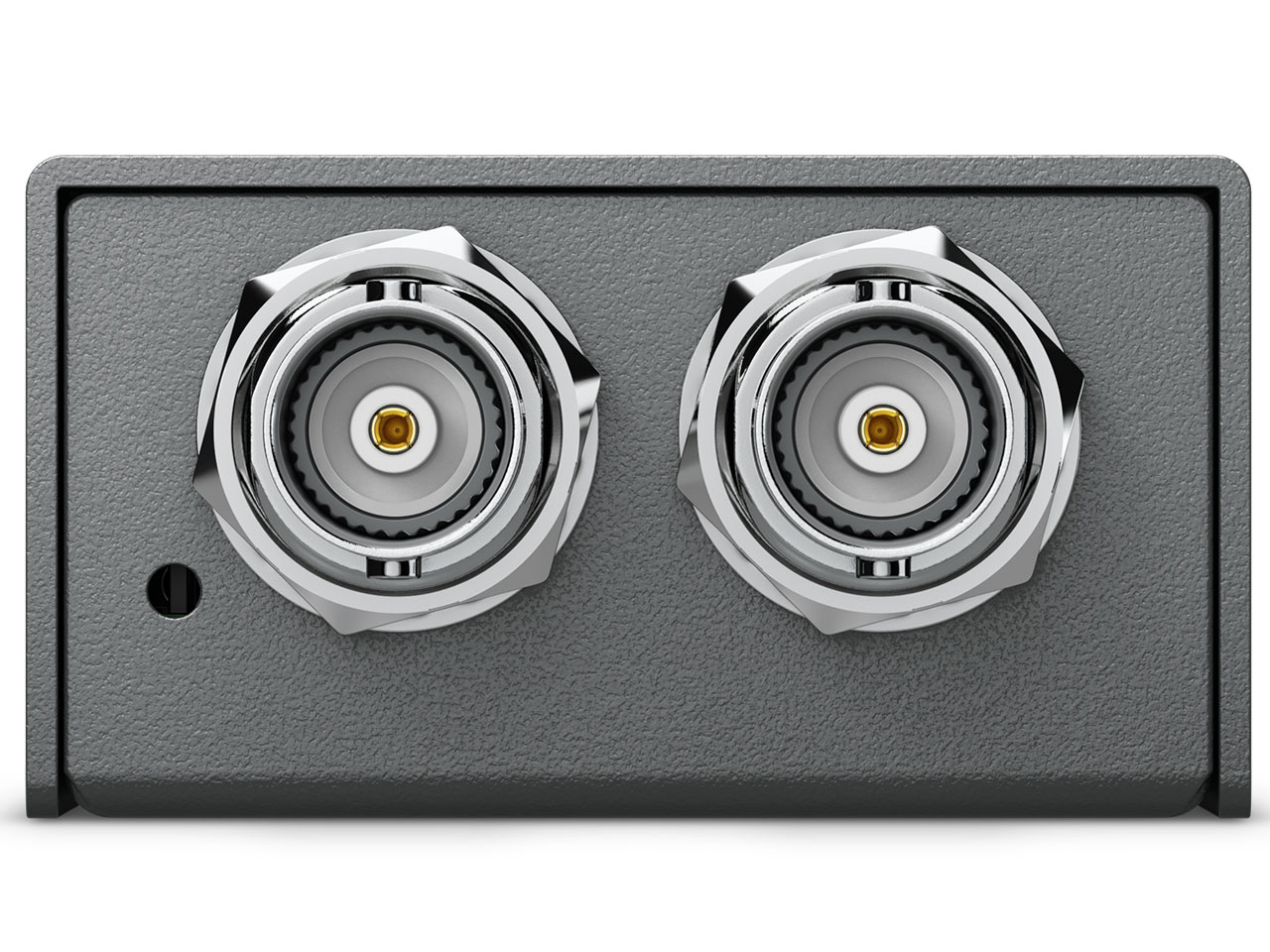 Micro Converter SDI to HDMI wPSU