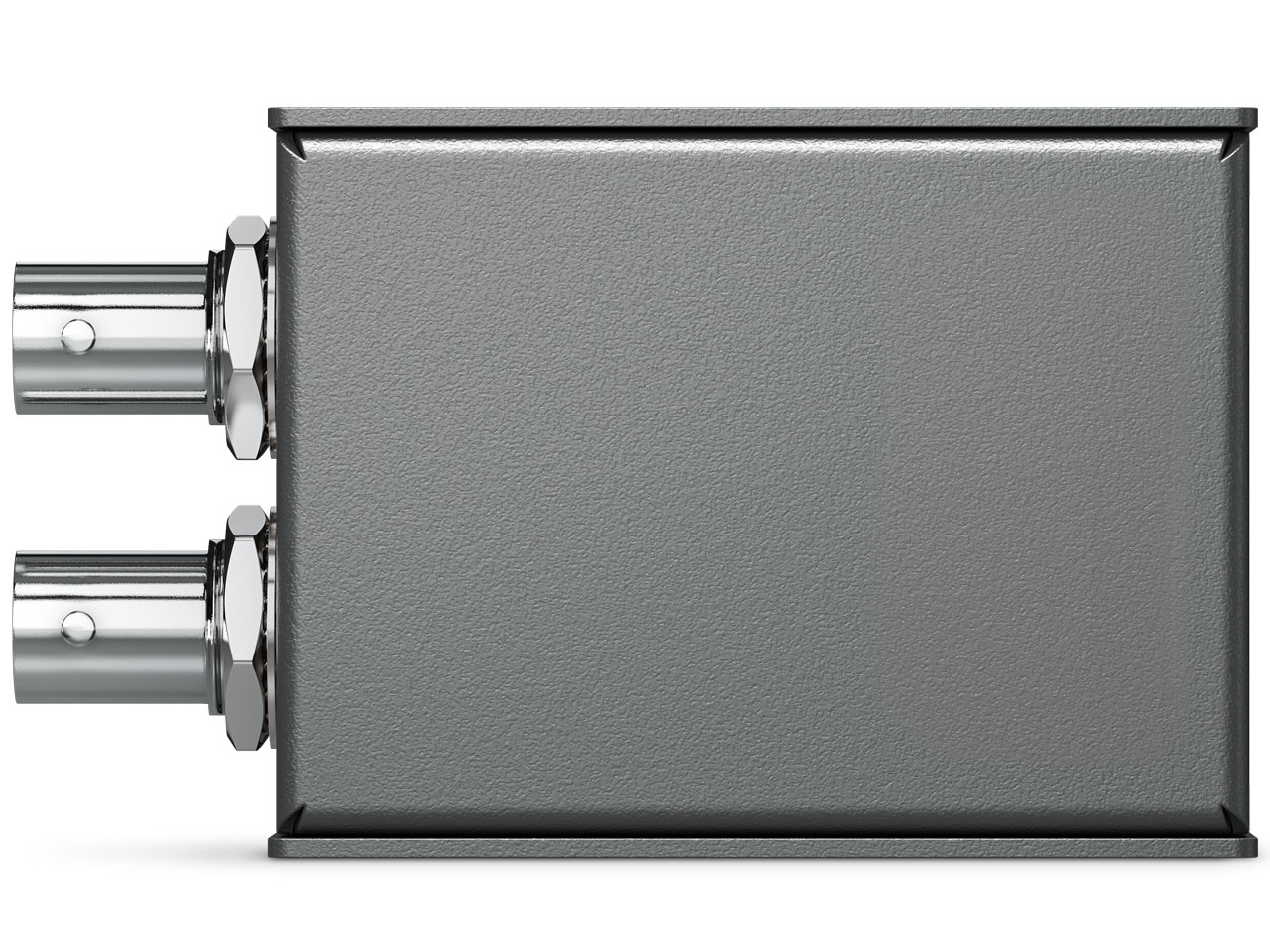 Micro Converter SDI to HDMI wPSU