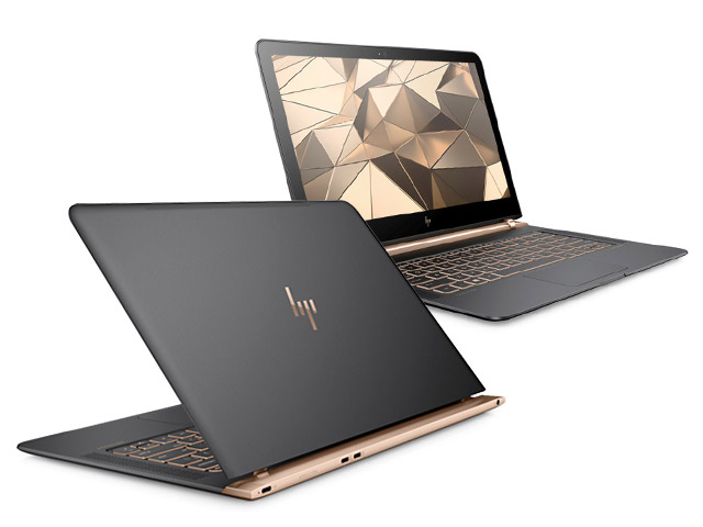 Spectre 13-v007TU �̐��i�摜