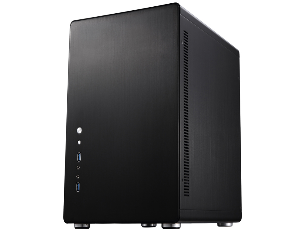 RM2BK [Black] �̐��i�摜