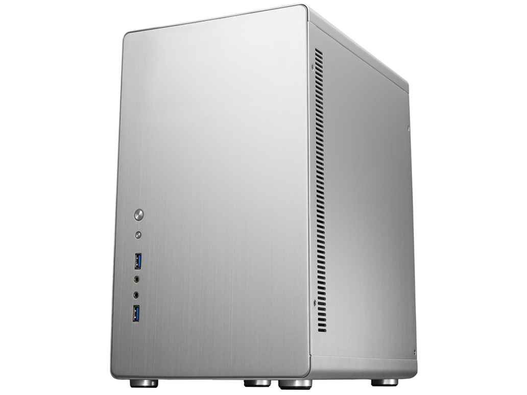 RM2S [Silver] �̐��i�摜