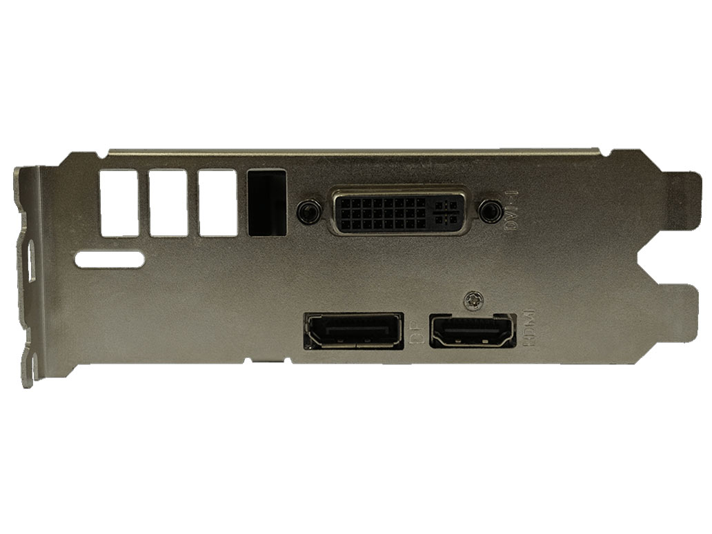 GF-GTX950-E2GB/OC/LP [PCIExp 2GB]