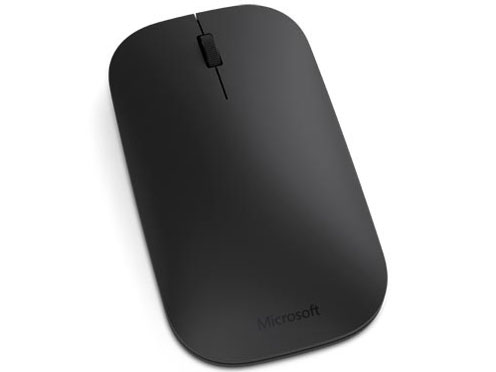 Designer Bluetooth Mouse 7N5-00011