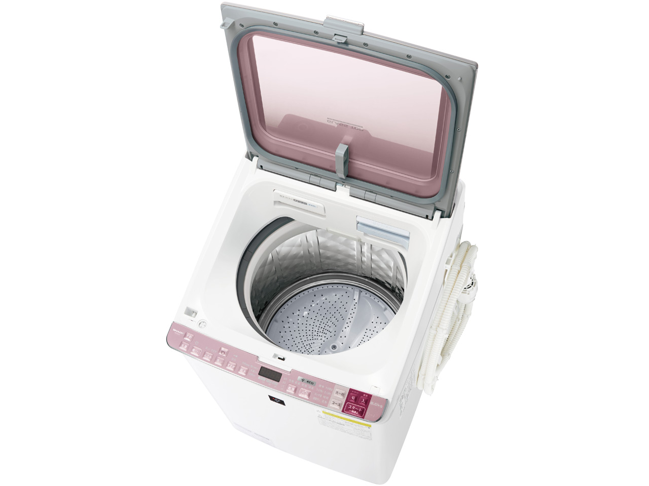 ES-GX8A-P [�s���N�n]