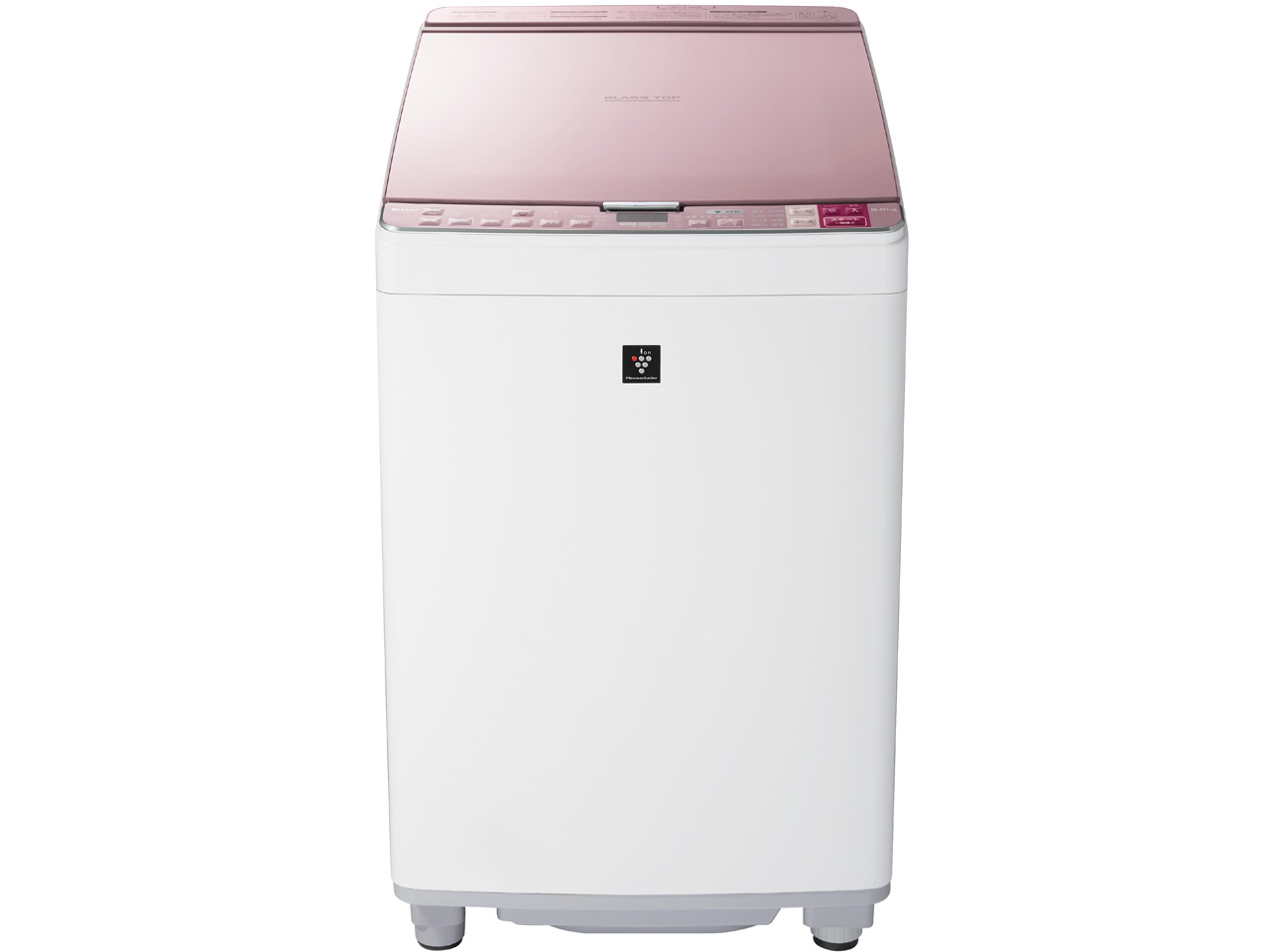 ES-GX8A-P [�s���N�n]