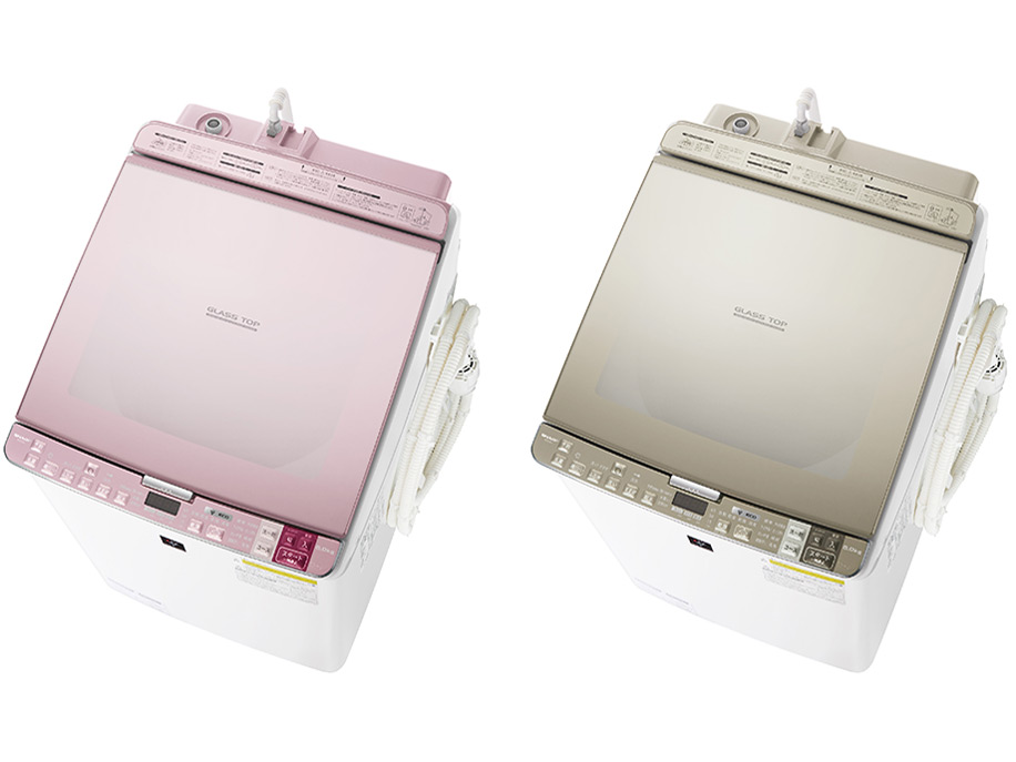 ES-GX8A-P [�s���N�n]