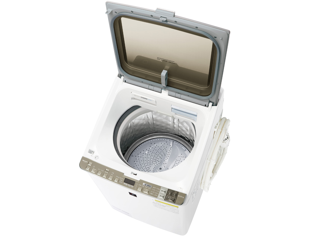 ES-GX8A-N [�S�[���h�n]