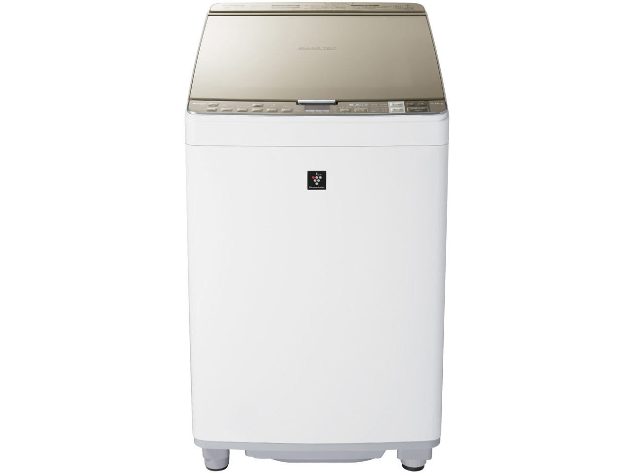 ES-GX8A-N [�S�[���h�n]