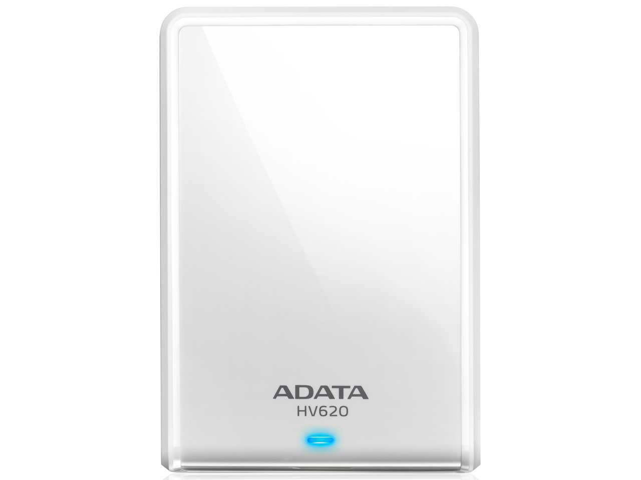 AHV620-2TU3-CWH [WHITE]