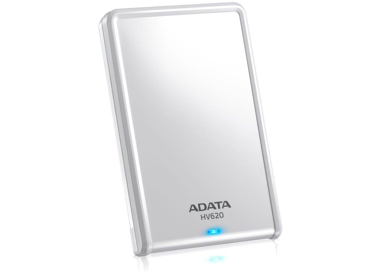 AHV620-2TU3-CWH [WHITE] �̐��i�摜