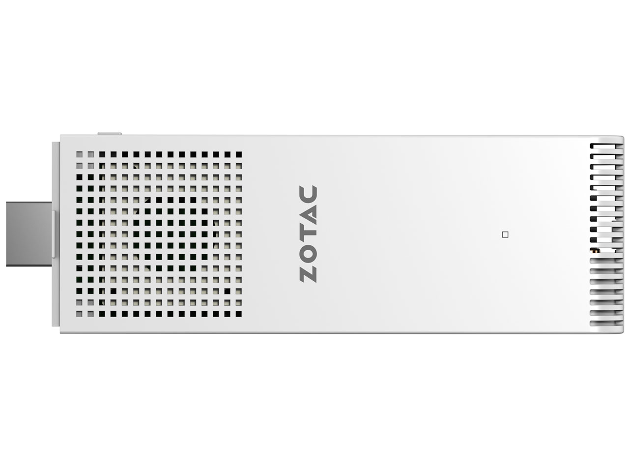 ZOTAC ZBOX PI220 pico ZBOX-PI220-W2B