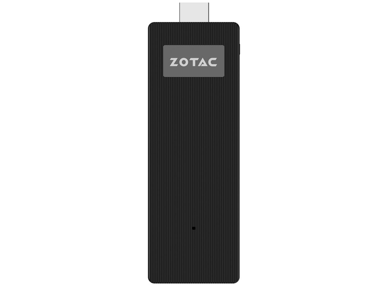ZOTAC ZBOX PI221 pico ZBOX-PI221-W2B