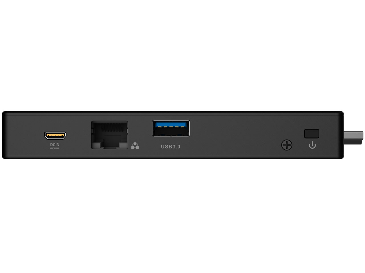 ZOTAC ZBOX PI221 pico ZBOX-PI221-W2B