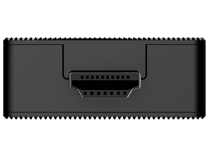 ZOTAC ZBOX PI221 pico ZBOX-PI221-W2B