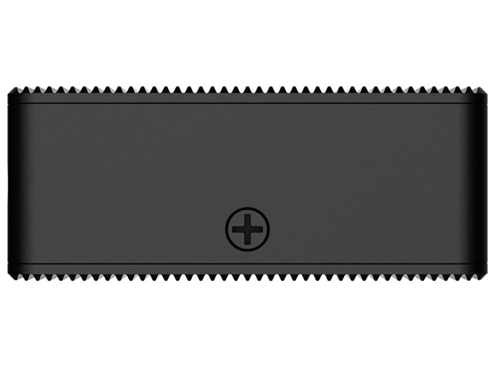 ZOTAC ZBOX PI221 pico ZBOX-PI221-W2B