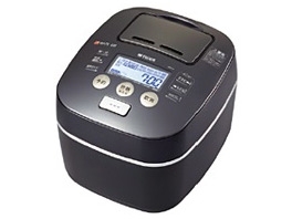 �������� JKX-V152 �̐��i�摜