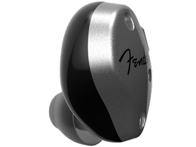 FXA5 [Silver]
