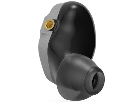 FXA5 [Silver]