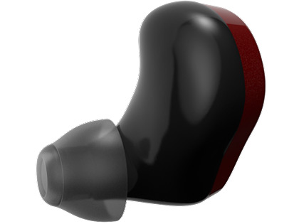 FXA6 [Red]
