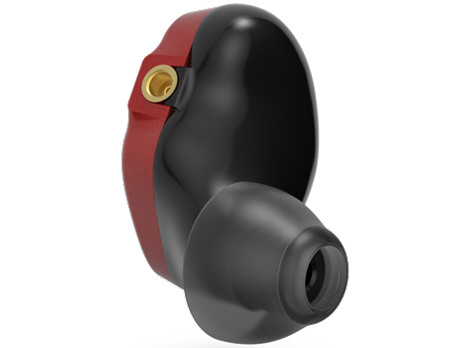 FXA6 [Red]