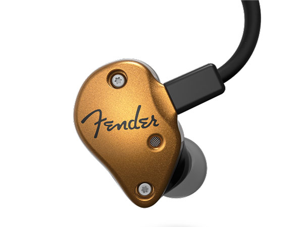 FENDER FXA7 価格比較 - 価格.com