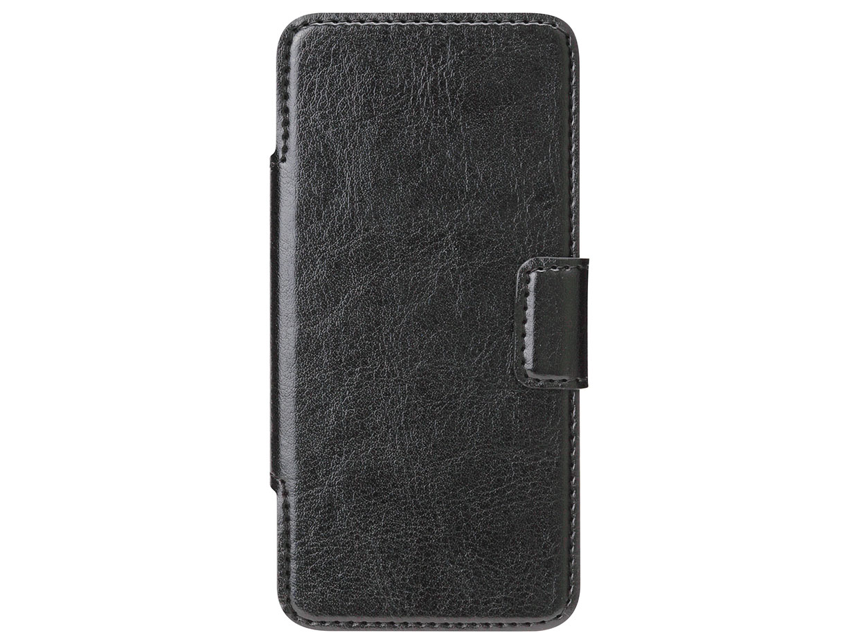 PG-IT6FP09BK [�u���b�N] �̐��i�摜