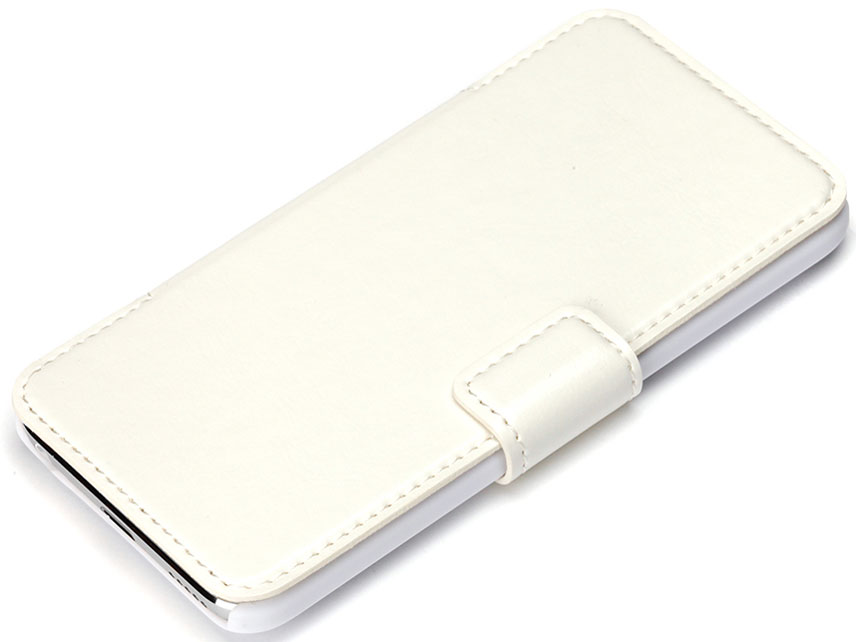 PG-IT6FP10WH [�z���C�g]